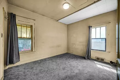 6319 Blaine Avenue, Hammond, IN 46324 - Photo 8