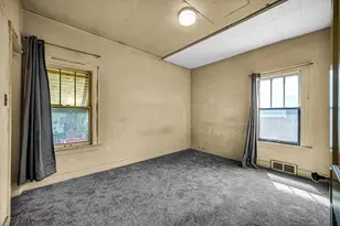6319 Blaine Ave, Hammond, IN 46324 - Photo 8