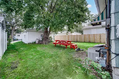 6319 Blaine Avenue, Hammond, IN 46324 - Photo 18