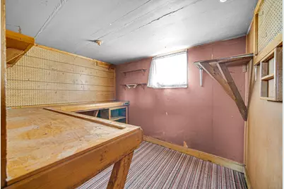 6319 Blaine Avenue, Hammond, IN 46324 - Photo 12