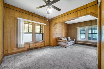 6319 Blaine Avenue, Hammond, IN 46324 - Photo 6