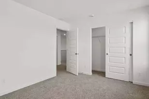 7621 W 107th Pl, Crown Point, IN 46307 - Photo 2