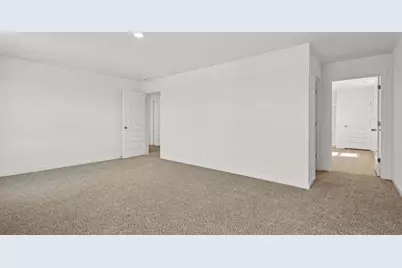 7621 W 107th Place, Crown Point, IN 46307 - Photo 6