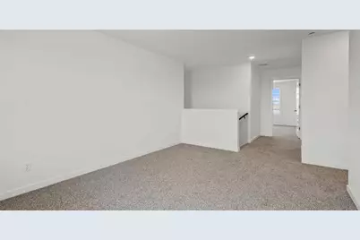 7621 W 107th Place, Crown Point, IN 46307 - Photo 14