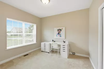 7535 E 103rd Avenue, Crown Point, IN 46307 - Photo 22