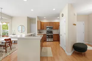 7535 E 103rd Ave, Crown Point, IN 46307 - Photo 8