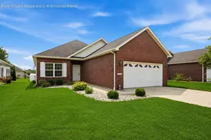 7535 E 103rd Ave, Crown Point, IN 46307 - Photo 1
