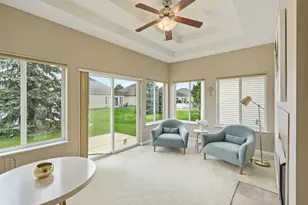 7535 E 103rd Ave, Crown Point, IN 46307 - Photo 16