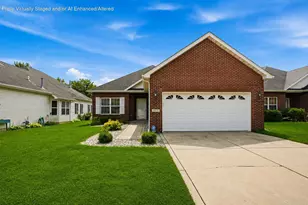 7535 E 103rd Ave, Crown Point, IN 46307 - Photo 2