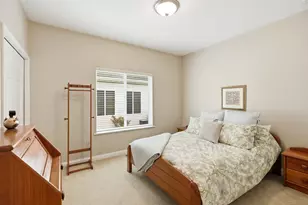 7535 E 103rd Ave, Crown Point, IN 46307 - Photo 20