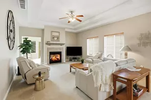 7535 E 103rd Ave, Crown Point, IN 46307 - Photo 12