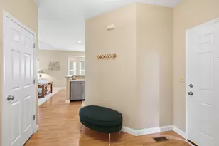 7535 E 103rd Ave, Crown Point, IN 46307 - Photo 6