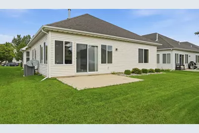 7535 E 103rd Avenue, Crown Point, IN 46307 - Photo 4