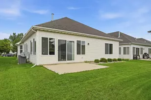7535 E 103rd Ave, Crown Point, IN 46307 - Photo 4