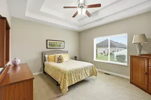7535 E 103rd Ave, Crown Point, IN 46307 - Photo 18