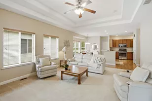 7535 E 103rd Ave, Crown Point, IN 46307 - Photo 14