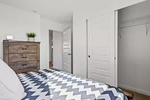 7711 W 107th Pl, Crown Point, IN 46307 - Photo 18