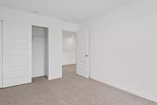 7711 W 107th Pl, Crown Point, IN 46307 - Photo 36