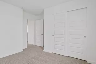 7711 W 107th Pl, Crown Point, IN 46307 - Photo 46