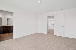7711 W 107th Pl, Crown Point, IN 46307 - Photo 34