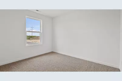 7711 W 107th Place, Crown Point, IN 46307 - Photo 28