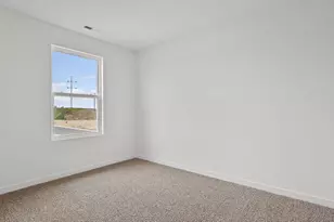 7711 W 107th Pl, Crown Point, IN 46307 - Photo 28