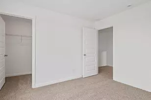 7711 W 107th Pl, Crown Point, IN 46307 - Photo 42