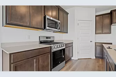 7711 W 107th Place, Crown Point, IN 46307 - Photo 24
