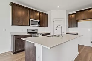 7711 W 107th Pl, Crown Point, IN 46307 - Photo 26