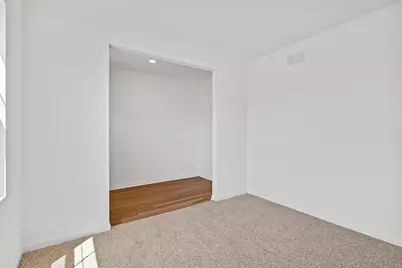7747 W 107th Place, Crown Point, IN 46307 - Photo 42