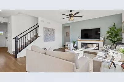 7747 W 107th Place, Crown Point, IN 46307 - Photo 6