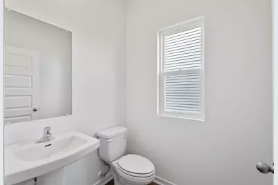 7747 W 107th Place, Crown Point, IN 46307 - Photo 38