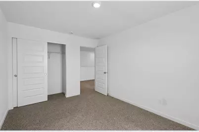 7747 W 107th Place, Crown Point, IN 46307 - Photo 50