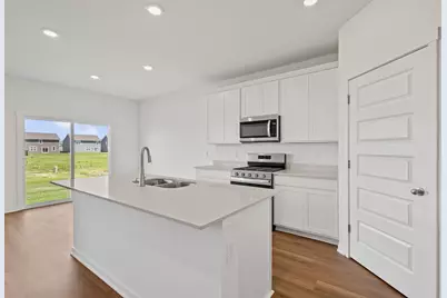 7747 W 107th Place, Crown Point, IN 46307 - Photo 30
