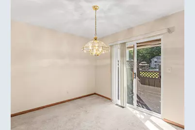 141 Indian Ridge Drive #4, Michigan City, IN 46360 - Photo 6