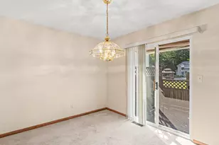141 Indian Rdg Dr, Michigan City, IN 46360 - Photo 6