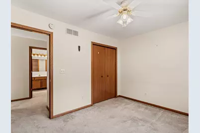141 Indian Ridge Drive #4, Michigan City, IN 46360 - Photo 8