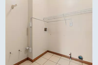 141 Indian Ridge Drive #4, Michigan City, IN 46360 - Photo 12