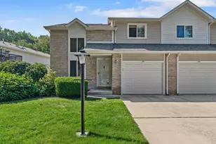 141 Indian Rdg Dr, Michigan City, IN 46360 - Photo 1
