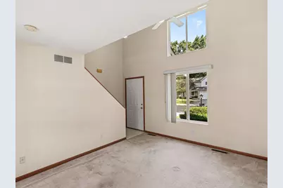 141 Indian Ridge Drive #4, Michigan City, IN 46360 - Photo 2