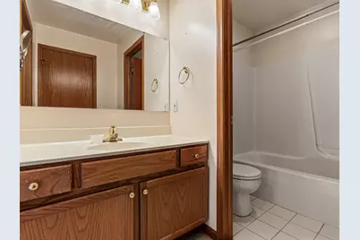 141 Indian Ridge Drive #4, Michigan City, IN 46360 - Photo 10