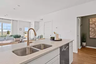 9030 Remington Wy, Saint John, IN 46373 - Photo 26
