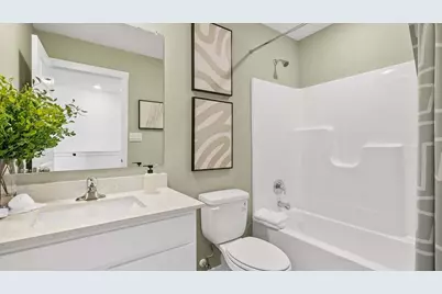 9030 Remington Way, Saint John, IN 46373 - Photo 10
