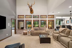 10929 Bunker Dr, Demotte, IN 46310 - Photo 8