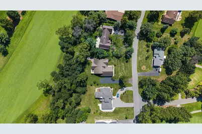 10929 Bunker Drive, Demotte, IN 46310 - Photo 64