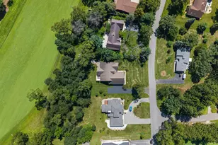 10929 Bunker Dr, Demotte, IN 46310 - Photo 64