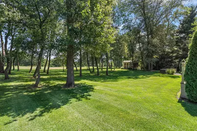 10929 Bunker Drive, Demotte, IN 46310 - Photo 54