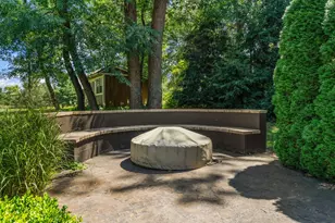 10929 Bunker Dr, Demotte, IN 46310 - Photo 46