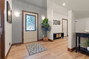 10929 Bunker Dr, Demotte, IN 46310 - Photo 6