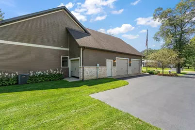 10929 Bunker Drive, Demotte, IN 46310 - Photo 58